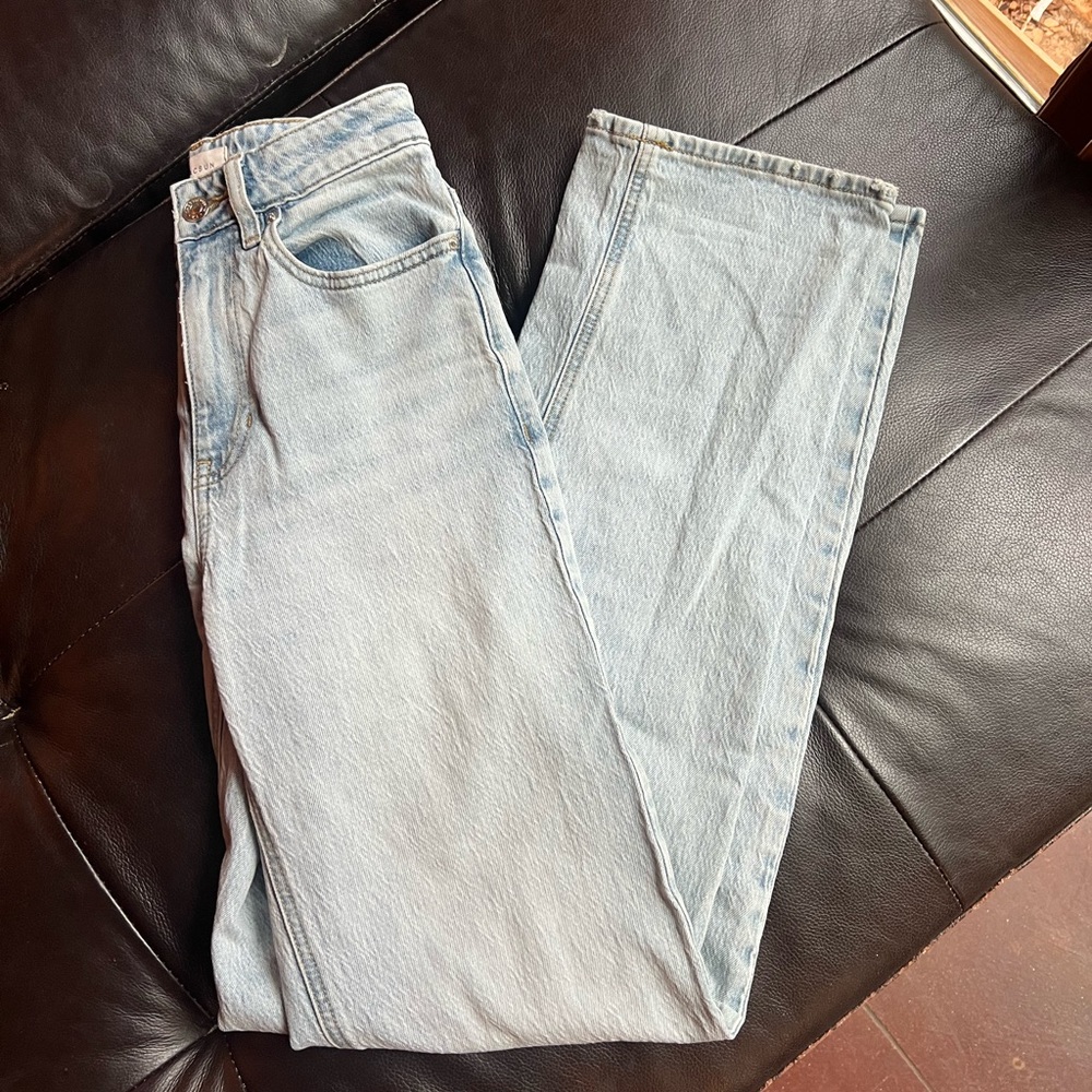 Women’s PacSun Jeans